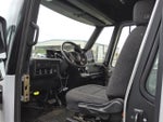 2023 BrightDrop Zevo 600 Base