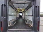 2023 BrightDrop Zevo 600 Base