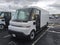 2023 BrightDrop Zevo 600 Base