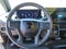 2023 BrightDrop Zevo 600 Base