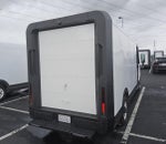 2023 BrightDrop Zevo 600 Base