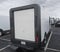 2023 BrightDrop Zevo 600 Base