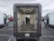 2023 BrightDrop Zevo 600 Base