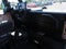 2023 BrightDrop Zevo 600 Base