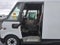 2023 BrightDrop Zevo 600 Base