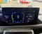 2023 BrightDrop Zevo 600 Base