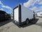 2023 BrightDrop Zevo 600 Base