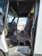 2023 BrightDrop Zevo 600 Base