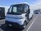 2023 BrightDrop Zevo 600 Base