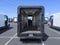 2023 BrightDrop Zevo 600 Base