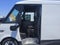 2023 BrightDrop Zevo 600 Base