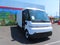 2023 BrightDrop Zevo 600 Base