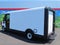 2023 BrightDrop Zevo 600 Base
