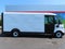 2023 BrightDrop Zevo 600 Base