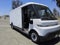 2023 BrightDrop Zevo 600 Base