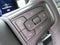 2023 BrightDrop Zevo 600 Base