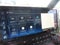 2023 BrightDrop Zevo 600 Base