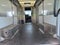 2023 BrightDrop Zevo 600 Base