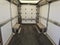 2023 BrightDrop Zevo 600 Base
