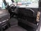 2023 BrightDrop Zevo 600 Base