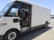 2023 BrightDrop Zevo 600 Base