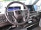 2023 BrightDrop Zevo 600 Base
