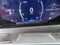 2023 BrightDrop Zevo 600 Base