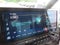 2023 BrightDrop Zevo 600 Base