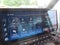 2023 BrightDrop Zevo 600 Base