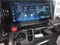 2023 BrightDrop Zevo 600 Base
