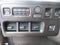 2023 BrightDrop Zevo 600 Base