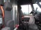 2023 BrightDrop Zevo 600 Base
