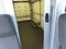 2023 BrightDrop Zevo 600 Base