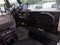 2023 BrightDrop Zevo 600 Base