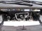 2023 BrightDrop Zevo 600 Base