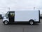 2023 BrightDrop Zevo 600 Base