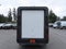 2023 BrightDrop Zevo 600 Base