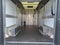2023 BrightDrop Zevo 600 Base