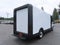 2023 BrightDrop Zevo 600 Base