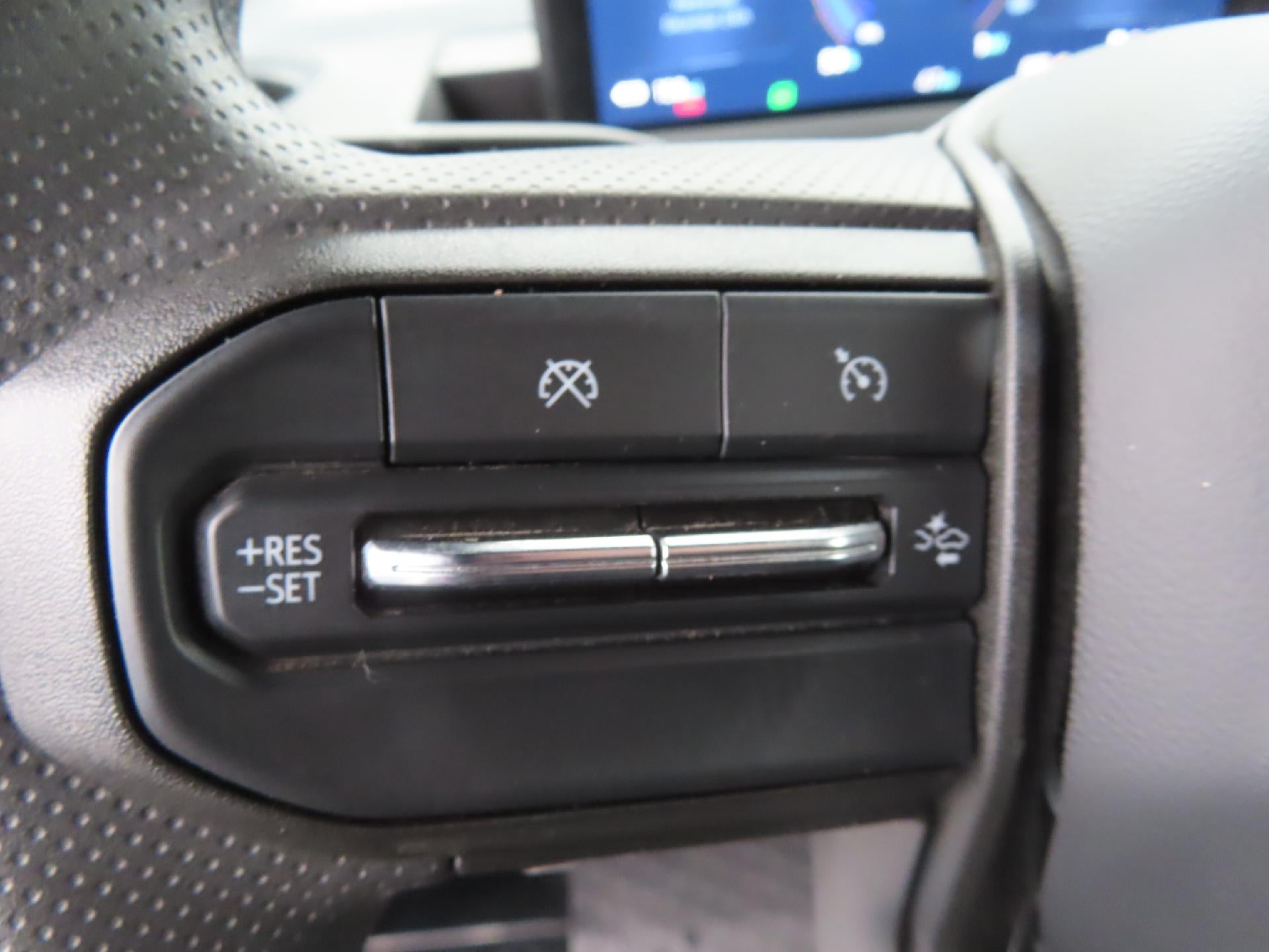 2024 BrightDrop Zevo 600 Base