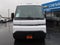 2024 BrightDrop Zevo 600 Base