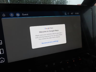 2024 BrightDrop Zevo 600 Base