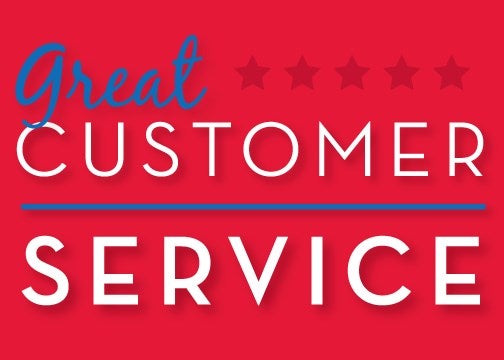 2024 BrightDrop Zevo 600 Base