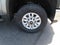 2026 Chevrolet Silverado 2500 HD CC STD BED 2500 LT 4WD