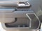 2026 Chevrolet Silverado 2500 HD CC STD BED 2500 LT 4WD