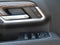 2026 Chevrolet Silverado 2500 HD CC STD BED 2500 LT 4WD