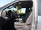 2026 Chevrolet Silverado 2500 HD CC STD BED 2500 LT 4WD