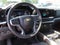 2026 Chevrolet Silverado 2500 HD CC STD BED 2500 LT 4WD