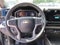 2026 Chevrolet Silverado 2500 HD CC STD BED 2500 LT 4WD