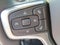 2026 Chevrolet Silverado 2500 HD CC STD BED 2500 LT 4WD
